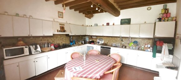 4 bedrooms House in Theuville, France No. 86646 4