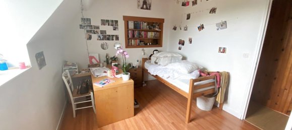 4 bedrooms House in Theuville, France No. 86646 11