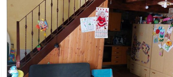 5 rooms House in Melilli, Italy No. 256098 7