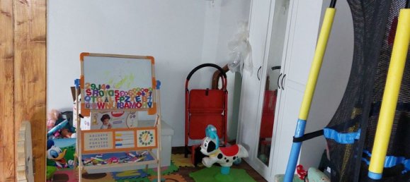 5 rooms House in Melilli, Italy No. 256098 13