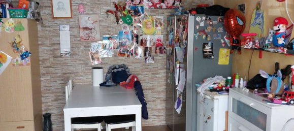 5 rooms House in Melilli, Italy No. 256098 2