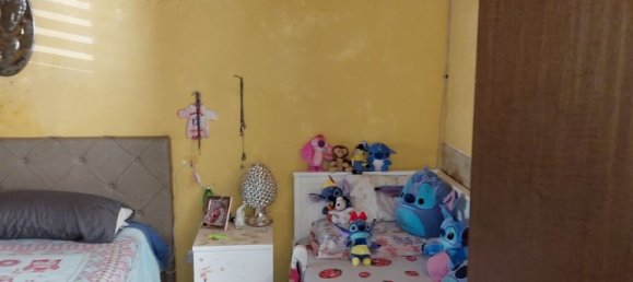 5 rooms House in Melilli, Italy No. 256098 4