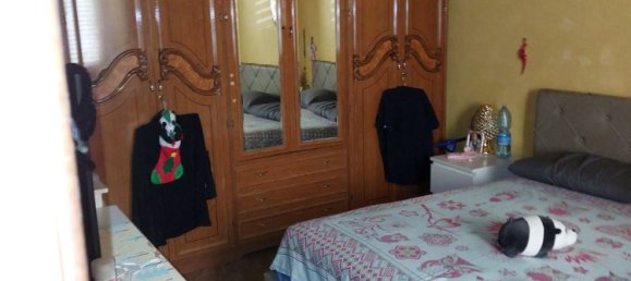 5 rooms House in Melilli, Italy No. 256098 11