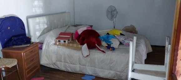 5 rooms House in Melilli, Italy No. 256098 6