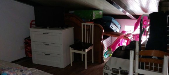 5 rooms House in Melilli, Italy No. 256098 5