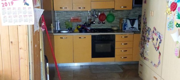 5 rooms House in Melilli, Italy No. 256098 3