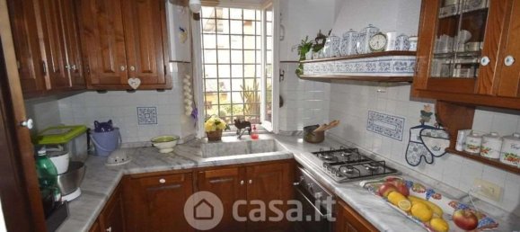 6-salle Maison à Forte dei Marmi, Italy No. 35768 5