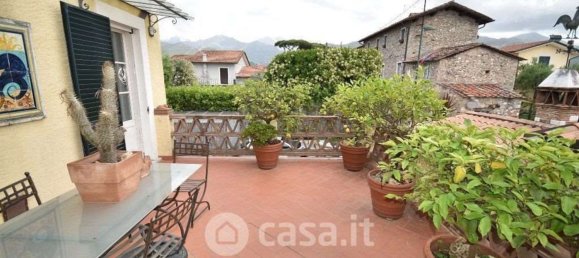 6-salle Maison à Forte dei Marmi, Italy No. 35768 2