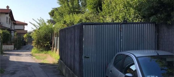 6-salle Maison à Forte dei Marmi, Italy No. 35768 16