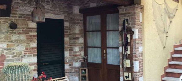 6-salle Maison à Forte dei Marmi, Italy No. 35768 3