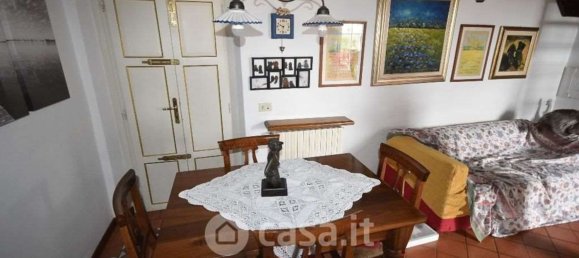 6-salle Maison à Forte dei Marmi, Italy No. 35768 8