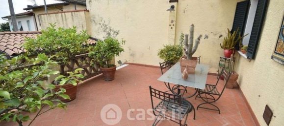 6-salle Maison à Forte dei Marmi, Italy No. 35768 17