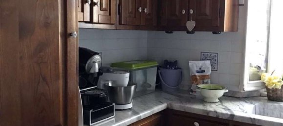 6-salle Maison à Forte dei Marmi, Italy No. 35768 11