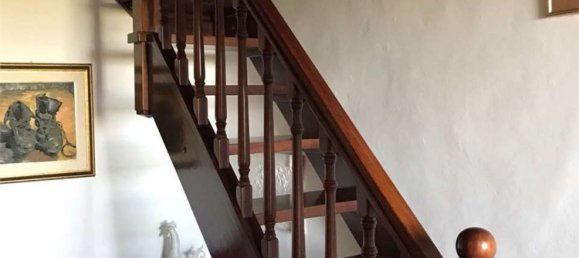 6-salle Maison à Forte dei Marmi, Italy No. 35768 12