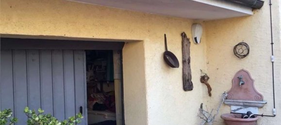 6-salle Maison à Forte dei Marmi, Italy No. 35768 13