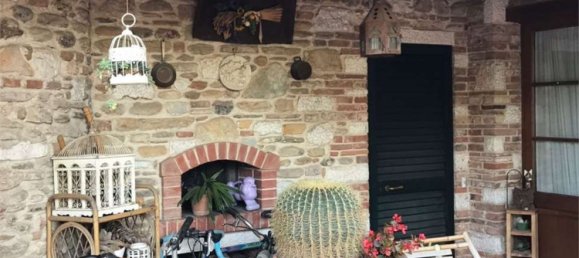 6-salle Maison à Forte dei Marmi, Italy No. 35768 7