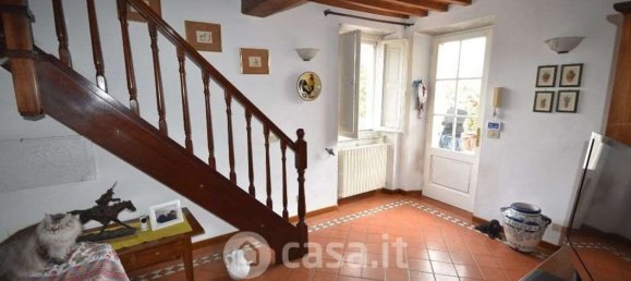 6-salle Maison à Forte dei Marmi, Italy No. 35768 6