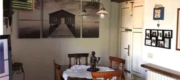 6-salle Maison à Forte dei Marmi, Italy No. 35768 9