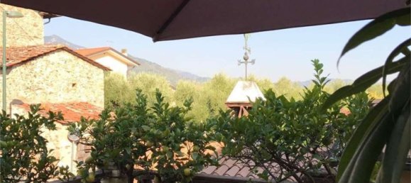 6-salle Maison à Forte dei Marmi, Italy No. 35768 15