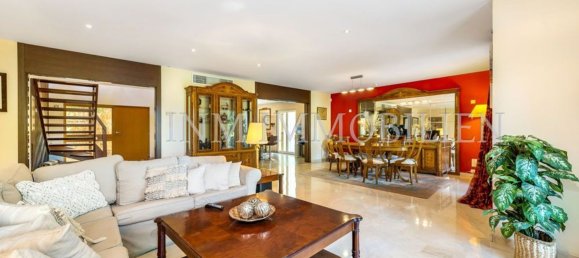 4 bedrooms House in Mallorca, Spain No. 82398 5