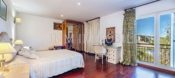 4 bedrooms House in Mallorca, Spain No. 82398 10