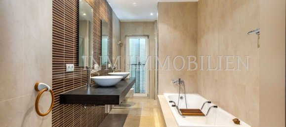 4 bedrooms House in Mallorca, Spain No. 82398 12