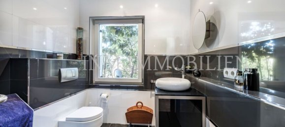 4 bedrooms House in Mallorca, Spain No. 82398 8