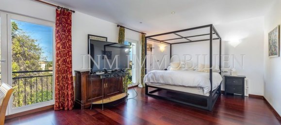 4 bedrooms House in Mallorca, Spain No. 82398 11