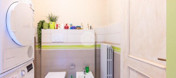 4 rooms Apartment in Nichelino, Italy No. 89569 38