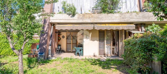 4 rooms Apartment in Nichelino, Italy No. 89569 22