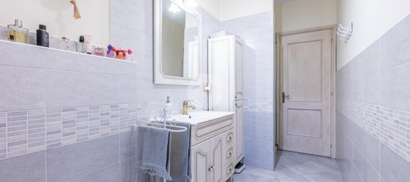 4 rooms Apartment in Nichelino, Italy No. 89569 21