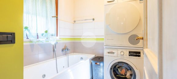 4 rooms Apartment in Nichelino, Italy No. 89569 41