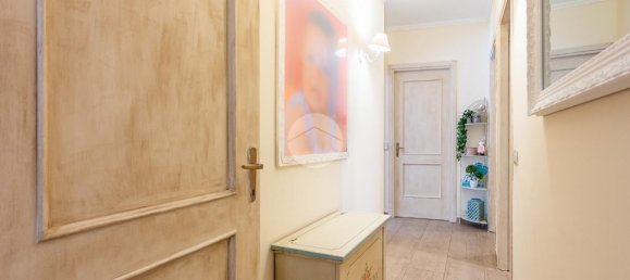 4 rooms Apartment in Nichelino, Italy No. 89569 17