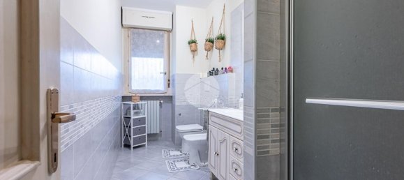 4 rooms Apartment in Nichelino, Italy No. 89569 23