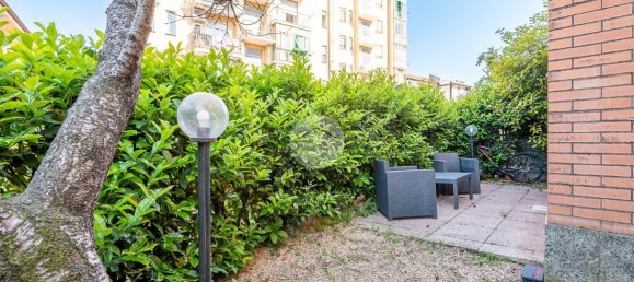 4 rooms Apartment in Nichelino, Italy No. 89569 65