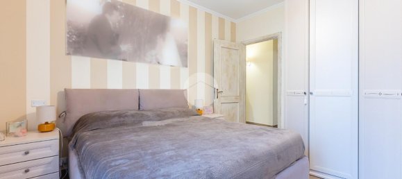 4 rooms Apartment in Nichelino, Italy No. 89569 27