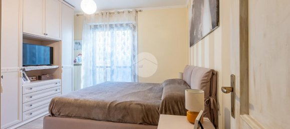 4 rooms Apartment in Nichelino, Italy No. 89569 20