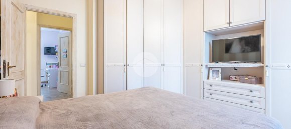 4 rooms Apartment in Nichelino, Italy No. 89569 58