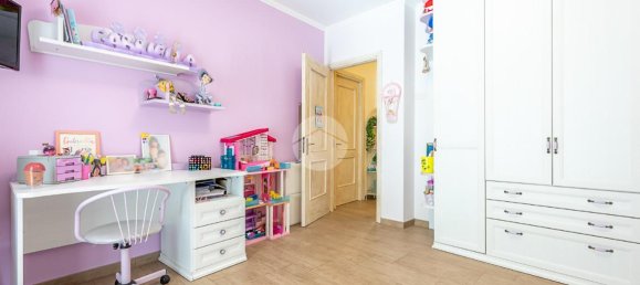 4 rooms Apartment in Nichelino, Italy No. 89569 36