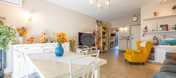 4 rooms Apartment in Nichelino, Italy No. 89569 37