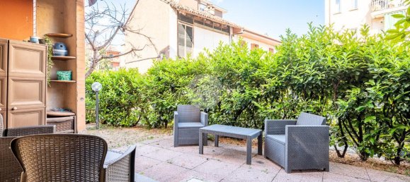 4 rooms Apartment in Nichelino, Italy No. 89569 64