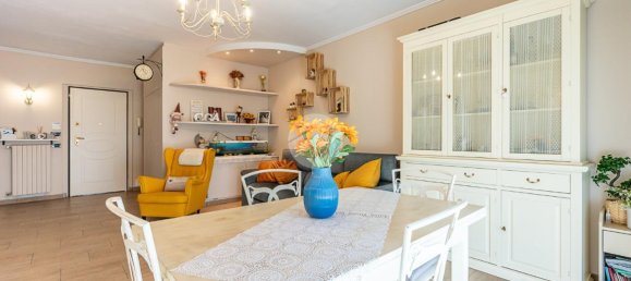 4 rooms Apartment in Nichelino, Italy No. 89569 35