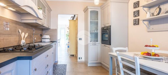 4 rooms Apartment in Nichelino, Italy No. 89569 15