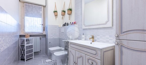 4 rooms Apartment in Nichelino, Italy No. 89569 19