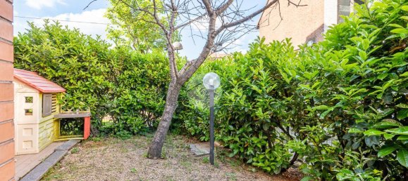 4 rooms Apartment in Nichelino, Italy No. 89569 67