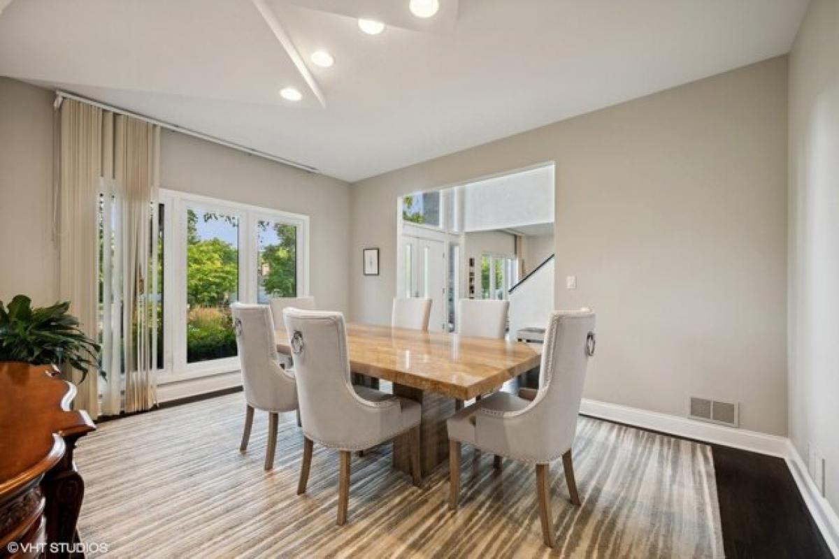 4 bedrooms House in Deerfield, USA No. 387312