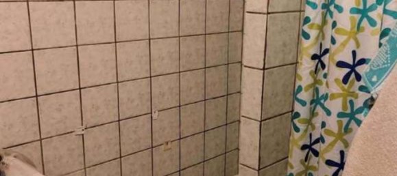 4-Zimmer Wohnung in Formello, Italy, Nr. 189852 3