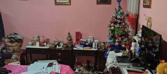 4-Zimmer Wohnung in Formello, Italy, Nr. 189852 5