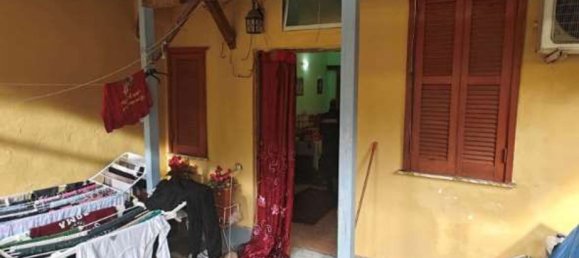 4-Zimmer Wohnung in Formello, Italy, Nr. 189852 7