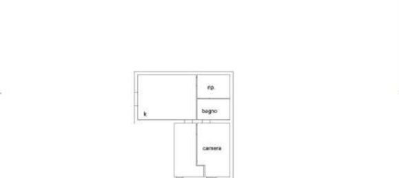 4-Zimmer Wohnung in Formello, Italy, Nr. 189852 9